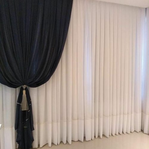 Cortina-Sob-Medida-01