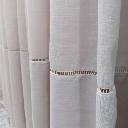 Cortina-Sob-Medida-02