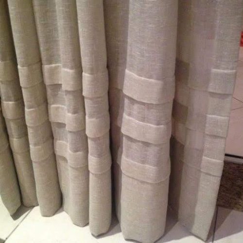 Cortina-Sob-Medida-03