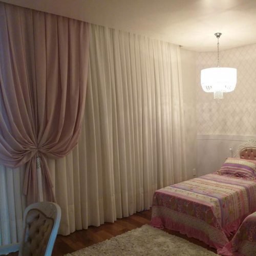 Cortina-Sob-Medida-04