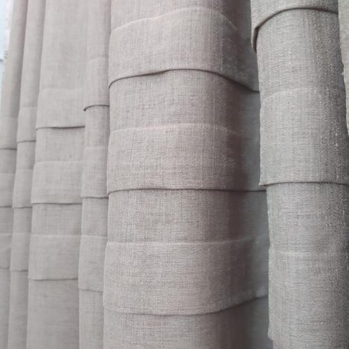 Cortina-Sob-Medida-05