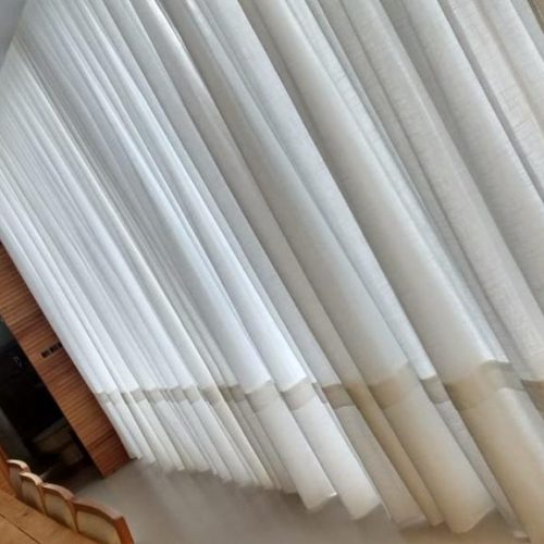 Cortina-Sob-Medida-06