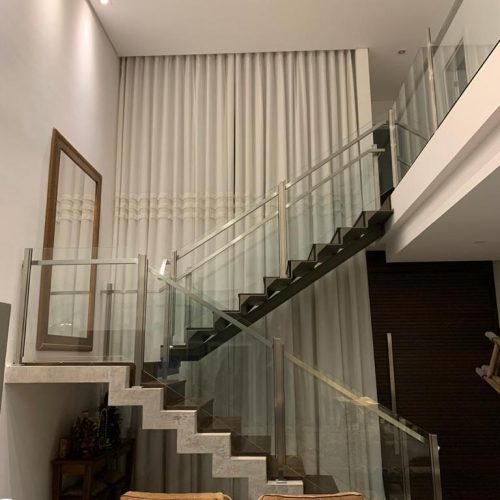 Cortina-Sob-Medida-07