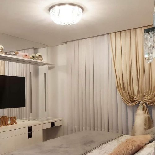 Cortina-Sob-Medida-08