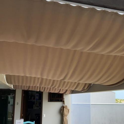 Cortina-Sob-Medida-09