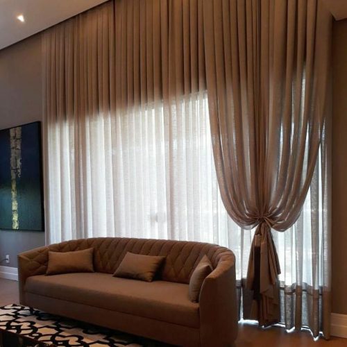 Cortina-Sob-Medida-10