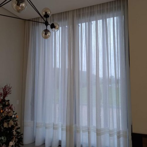 Cortina-Sob-Medida-11