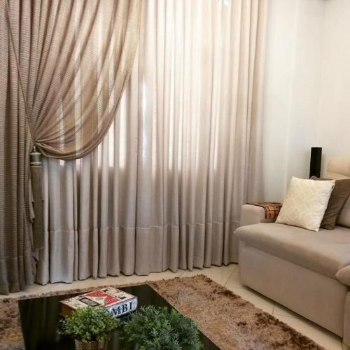 Cortina-Sob-Medida-12