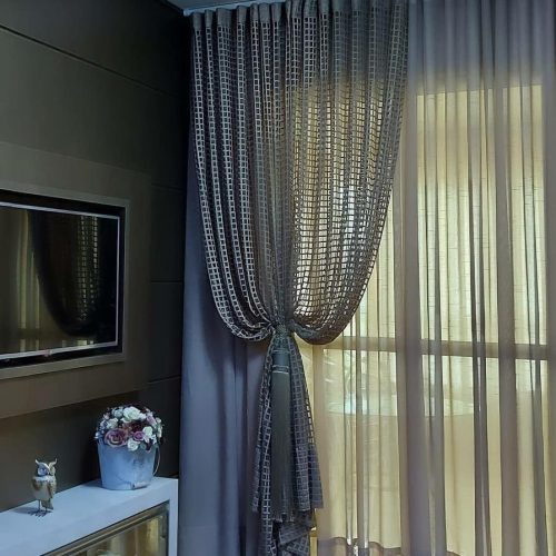 Cortina-Sob-Medida-13