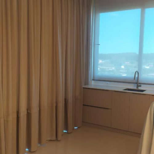 Cortina-Sob-Medida-14