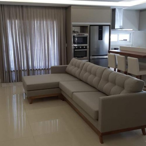 Cortina-Sob-Medida-15