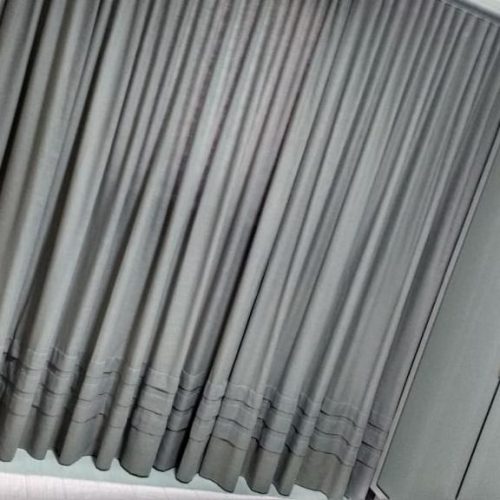 Cortina-Sob-Medida-16