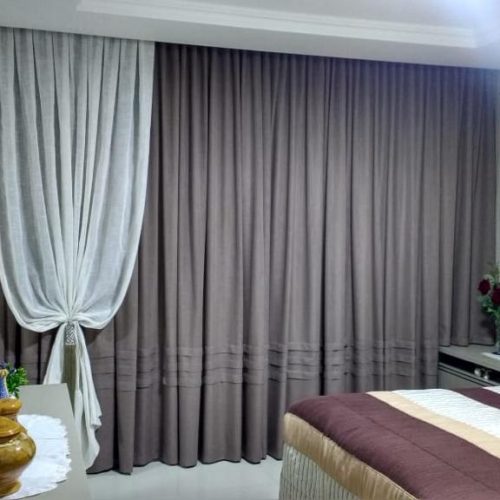 Cortina-Sob-Medida-17