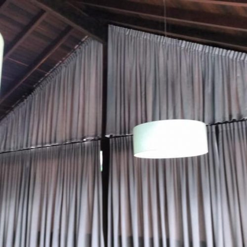 Cortina-Sob-Medida-18