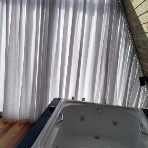 Cortina-Sob-Medida-19