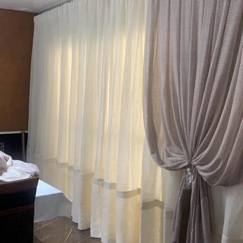 Cortina-Sob-Medida-20