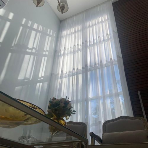 Cortina-Sob-Medida-21