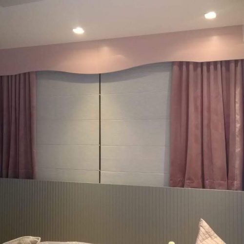 Cortina-Sob-Medida-22