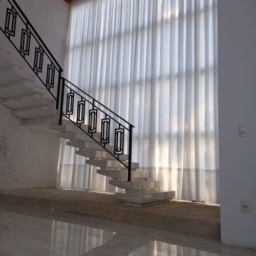 Cortina-Sob-Medida-23